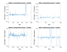 A thumbnail of the file image