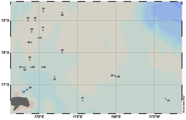 A thumbnail of the file image