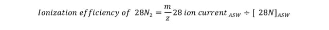 A thumbnail of the file image