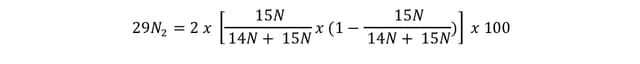 A thumbnail of the file image
