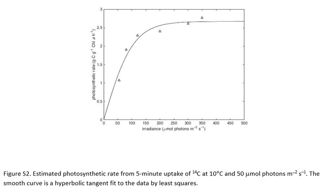 A thumbnail of the file image