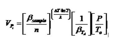 A thumbnail of the file image